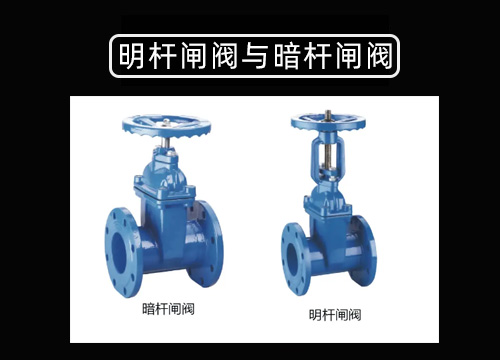 明杆闸阀与暗杆闸阀.jpg